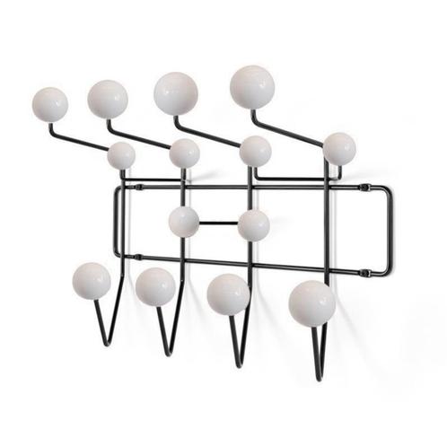 Hang it all DD design | kapstok, Huis en Inrichting, Woonaccessoires | Kapstokken, Verzenden