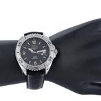 Breitling - Shark Date - Zonder Minimumprijs - A58605 -, Sieraden, Tassen en Uiterlijk, Horloges | Heren, Nieuw