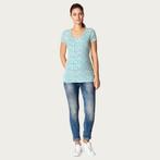 Noppies Zwangerschapsshirt Positieshirt, Kleding | Dames, Positiekleding, Nieuw