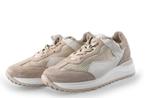Haboob Sneakers in maat 37½ Beige | 10% korting, Kleding | Dames, Schoenen, Verzenden, Beige, Sneakers of Gympen, Haboob