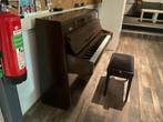 Online Veiling: Hsinghai - Piano