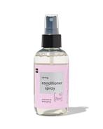 HEMA Conditioner spray - 150 ml, Verzenden, Nieuw