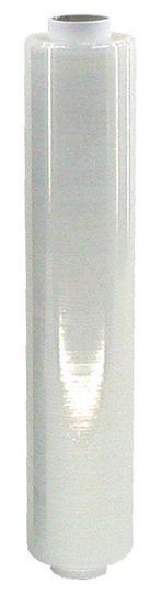 Sealfolie transparant 50 cm x 300 mtr 23 mú, Ophalen of Verzenden, Nieuw