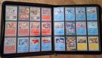 Pokémon - 4 Onvolledige set, Nieuw