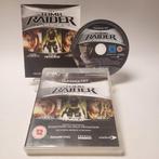 Tomb Raider Trilogy Playstation 3, Spelcomputers en Games, Games | Sony PlayStation 3, Ophalen of Verzenden, Nieuw