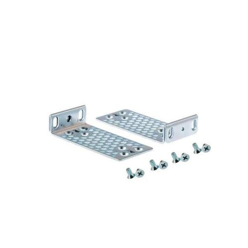 Bieden: Cisco catalyst rack mount kit - RCKMNT-1RU-2KX, Watersport en Boten, Navigatiemiddelen en Scheepselektronica, Nieuw, Ophalen of Verzenden
