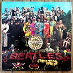 Beatles - 4 great Beatles Albums - Diverse titels - LP, Nieuw in verpakking