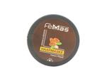 Femmas Argan & Keratine Haarmasker intensief, 300 ml, Nieuw, Ophalen of Verzenden