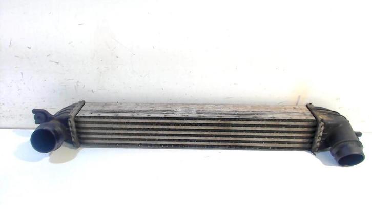 Intercooler radiateur Mini Mini Countryman  Cooper D 1751850, Auto-onderdelen, Motor en Toebehoren, ARN erkend, Stiba lid, Erkend duurzaam