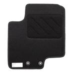 Automatten Kia Venga (2009-2020) - Naaldvilt, Verzenden, Nieuw