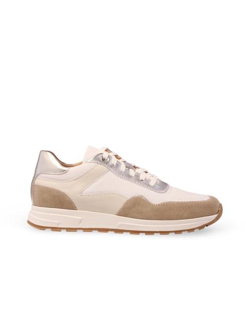 Rapid Soul sneakers/lage-sneakers dames 42 wit, Kleding | Dames, Schoenen, Wit, Nieuw, Verzenden