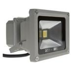 LED bouwlamp 10W, 6500K, 24V, Tuin en Terras, Verzenden, Nieuw