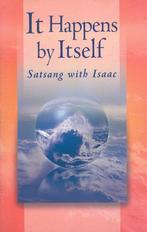 It Happens by Itself 9790970357402 Shapiro, Verzenden, Gelezen, Shapiro