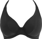 Freya Jewel Cove UW Halter Bikini Top Dames Bikinitopje - Ma, Verzenden
