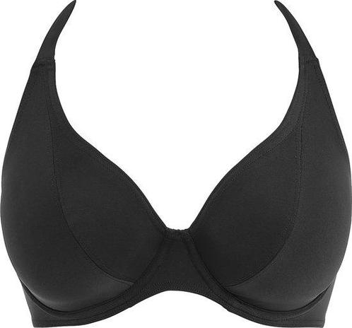 Freya Jewel Cove UW Halter Bikini Top Dames Bikinitopje - Ma, Kleding | Dames, Ondergoed en Lingerie, Verzenden