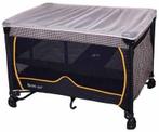 Zaffiro Wit Universeel Muskietennet voor Campingbed 60 x 120, Verzenden, Nieuw