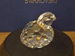 Swarovski - Beeldje - Partridge - 014468 - Kristal