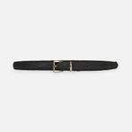 Fietsband ceintuur | Narrow Flandrienne, Kleding | Dames, Bendl, Verzenden, Nieuw, Heupriem