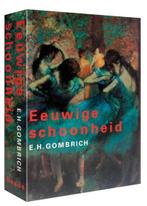 Eeuwige schoonheid | 9789060176948 | GOMBRICH, E.H., Zo goed als nieuw, GOMBRICH, E.H.