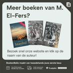 BREL 9789053302453 M. El-Fers, Boeken, Verzenden, Zo goed als nieuw, M. El-Fers