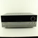 Harman Kardon AVR-130 Receiver incl Afstandsbediening, Ophalen of Verzenden, Nieuw