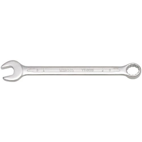 Ring-/Steeksleutel 8Mm, Computers en Software, Laptop-opladers, Verzenden