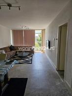 Woningruil - Van Konijnenburgstraat 113 - 4 kamers, Noord-Holland
