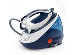 Tefal GV9221 - Stoomgenerator - 7,5 bar 560 g/min stoomstoot, Verzenden, Zo goed als nieuw