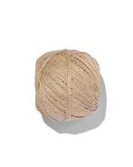 HEMA Hennep touw, Verzenden, Nieuw