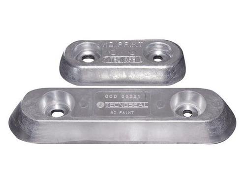 Tecnoseal  Anode type 25 zink, Watersport en Boten, Bootonderdelen, Ophalen of Verzenden