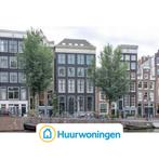Te huur: Appartement Singel in Amsterdam, Noord-Holland, Appartement, Amsterdam