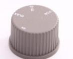 Dometic Gasknop voor type RM 4180/4181, Nieuw