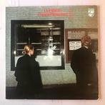 Chrisma – Chinese Restaurant (1-12-Vinyl-LP), Verzenden, Nieuw in verpakking
