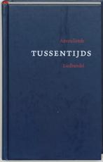 Tussentijds | 9789043509817 |, Zo goed als nieuw