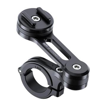 SP Connect Moto Mount Pro beschikbaar voor biedingen