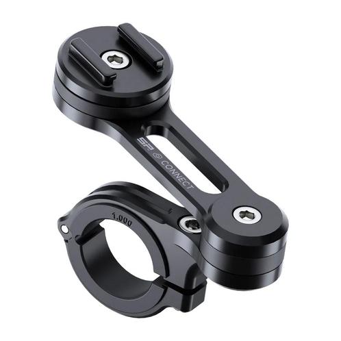 SP Moto bevestiging, Motoren, Accessoires | Navigatiesystemen, Gebruikt, Verzenden