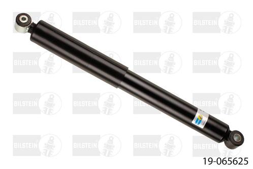 BILSTEIN B4 GAS Schokdemper Fiat DUCATO Panorama (280) BJ:, Auto-onderdelen, Ophanging en Onderstel, Nieuw, Fiat