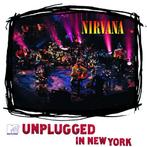 Nirvana - MTV Unplugged In New York - CD, Ophalen of Verzenden, Nieuw in verpakking