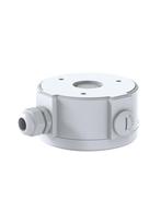 Foscam FABD4 waterdichte lasdoos voor D4Z, Audio, Tv en Foto, Videobewaking, Ophalen of Verzenden, Nieuw