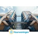 Te huur: Studio Philitelaan in Eindhoven, Eindhoven, Noord-Brabant