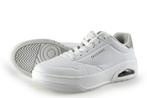 Skechers sneakers in maat 38 Wit | 15% korting, Kleding | Dames, Schoenen, Skechers, Verzenden, Wit, Sneakers of Gympen