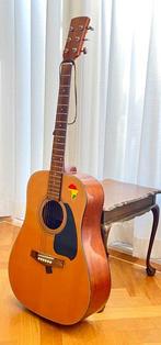 Ibanez - GW10 - - Akoestische gitaar - 1997 (Zonder, Nieuw