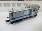 Märklin H0 - 2848 - Treinset (1) - Cement train with V36 of, Hobby en Vrije tijd, Modeltreinen | H0, Nieuw