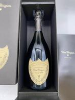 2008 Dom Pérignon - Champagne Brut - 1 Fles (0,75 liter), Nieuw