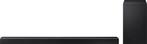 Samsung HW-Q600A/XN - Soundbar SHOWMODEL (Elektronica), Audio, Tv en Foto, Home Cinema-sets, Verzenden, Nieuw