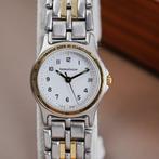 Jaeger-LeCoultre - Vintage Two Tone - 133.5.11 - Dames -, Nieuw