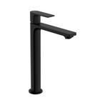 Wastafelmengkraan HansGrohe Rebris E Eengreeps 240 CoolStart, Ophalen of Verzenden, Nieuw, Kraan