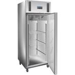 Polar koelkast 2/1 gn 650 liter U632, Ophalen of Verzenden, Nieuw zonder verpakking