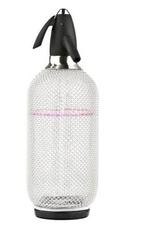 Spuitfles | RVS | 1 Liter, Verzenden