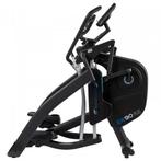 cardiostrong Crosstrainer EX90 Touch Kinomap Bundel, Verzenden, Nieuw